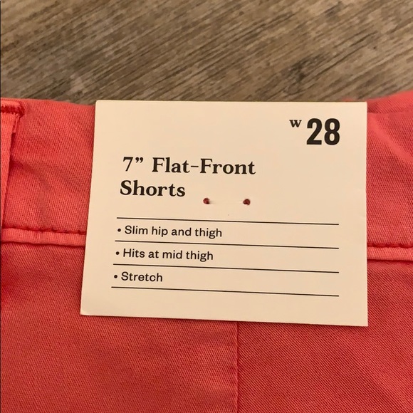 Brand new men’s shorts! - Picture 2 of 2